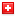 polaire.eu server is located in Switzerland